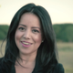 Image via YouTube.